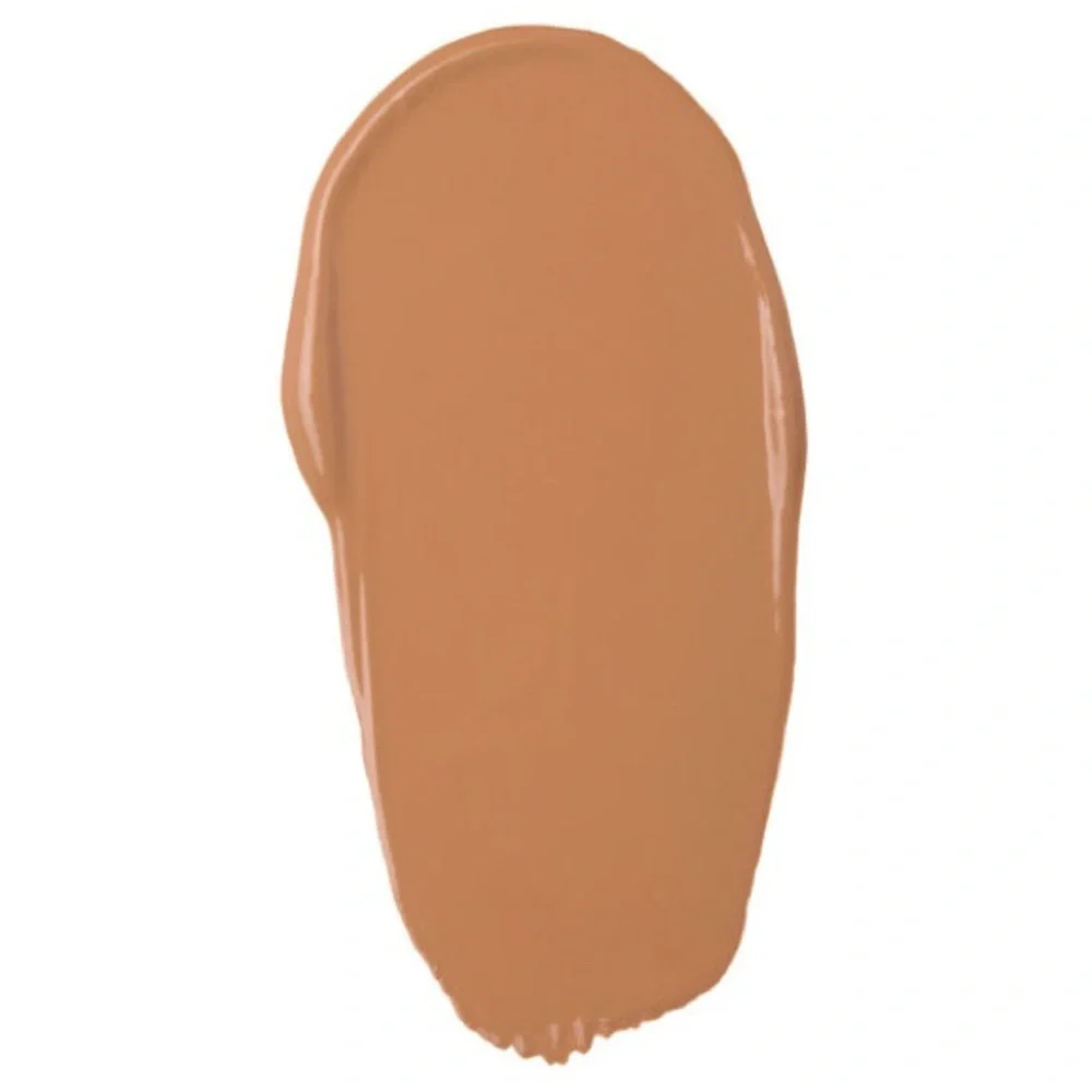 Jeffree Star Cosmetics Magic Star Concealer 16.5